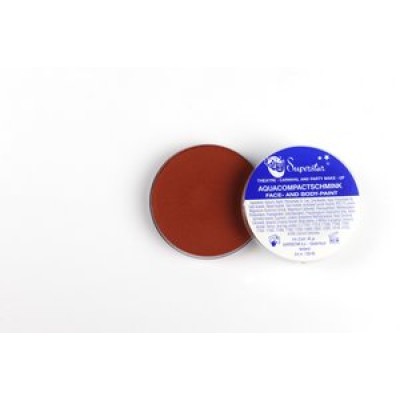 Superstar Face Paint 16g 029 Fox